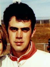 Pinto.JPG (8684 bytes)